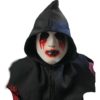 Creepy Pasta: Bleeding Eyes Mask