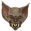 Bat Creature Mask