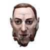 LoveCraft Mask