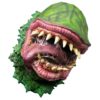 Mutant Carnivorous Plant Mask