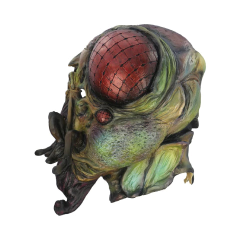 The Fly Latex Mask