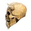 Demon Skull Mask
