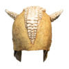 Demon Skull Mask
