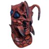 Killer Ant Mask
