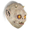 Little Monster Mask