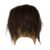 Lord Frank Mask