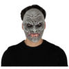 Vlad Mask