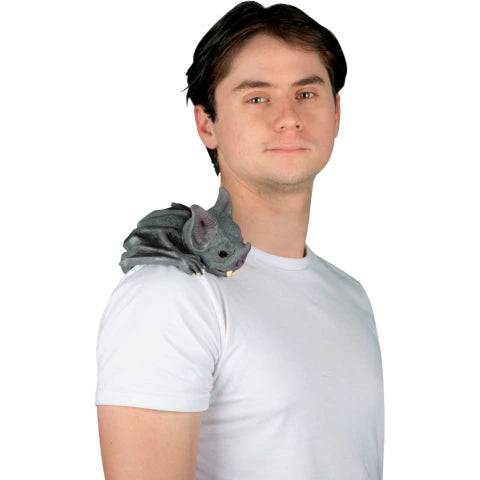 Fangsy Latex Shoulder Buddy