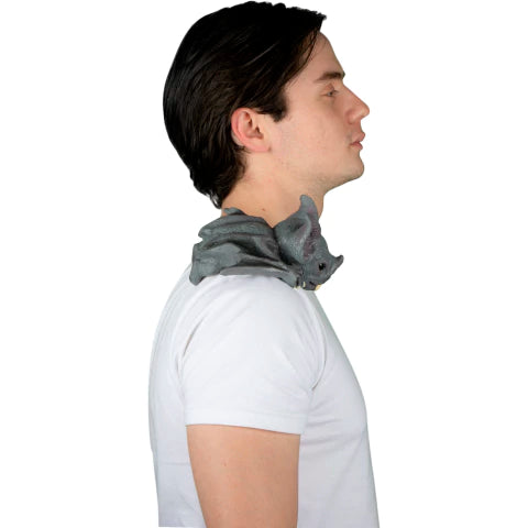 Fangsy Latex Shoulder Buddy