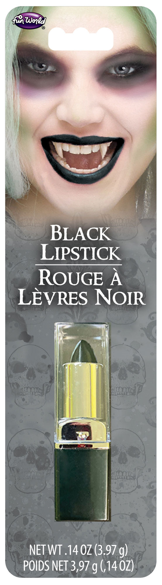 Lipstick