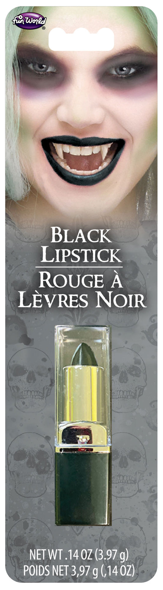Lipstick