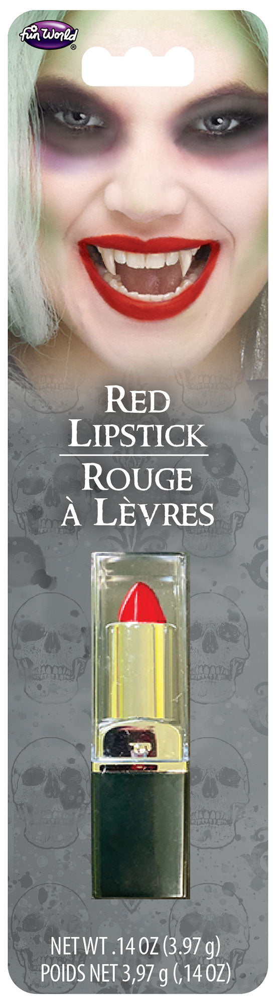 Lipstick