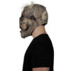 Soul Harvester Mask