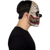 Rabid Clown Mask