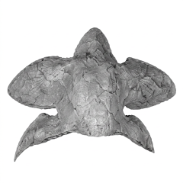 Demogorgon Mask