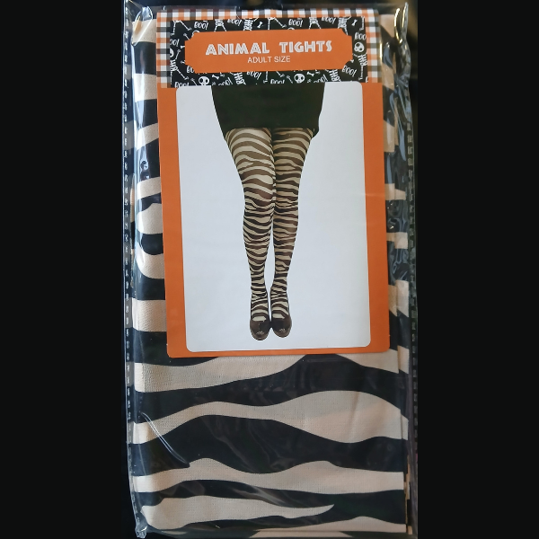 Adult Specialty Tights