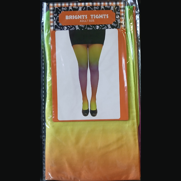 Adult Specialty Tights