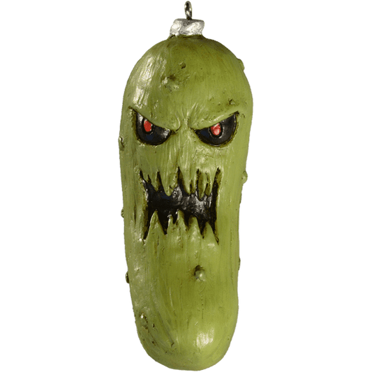 Christmas Pickle