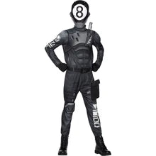 Fortnite 8-Ball Child Costume