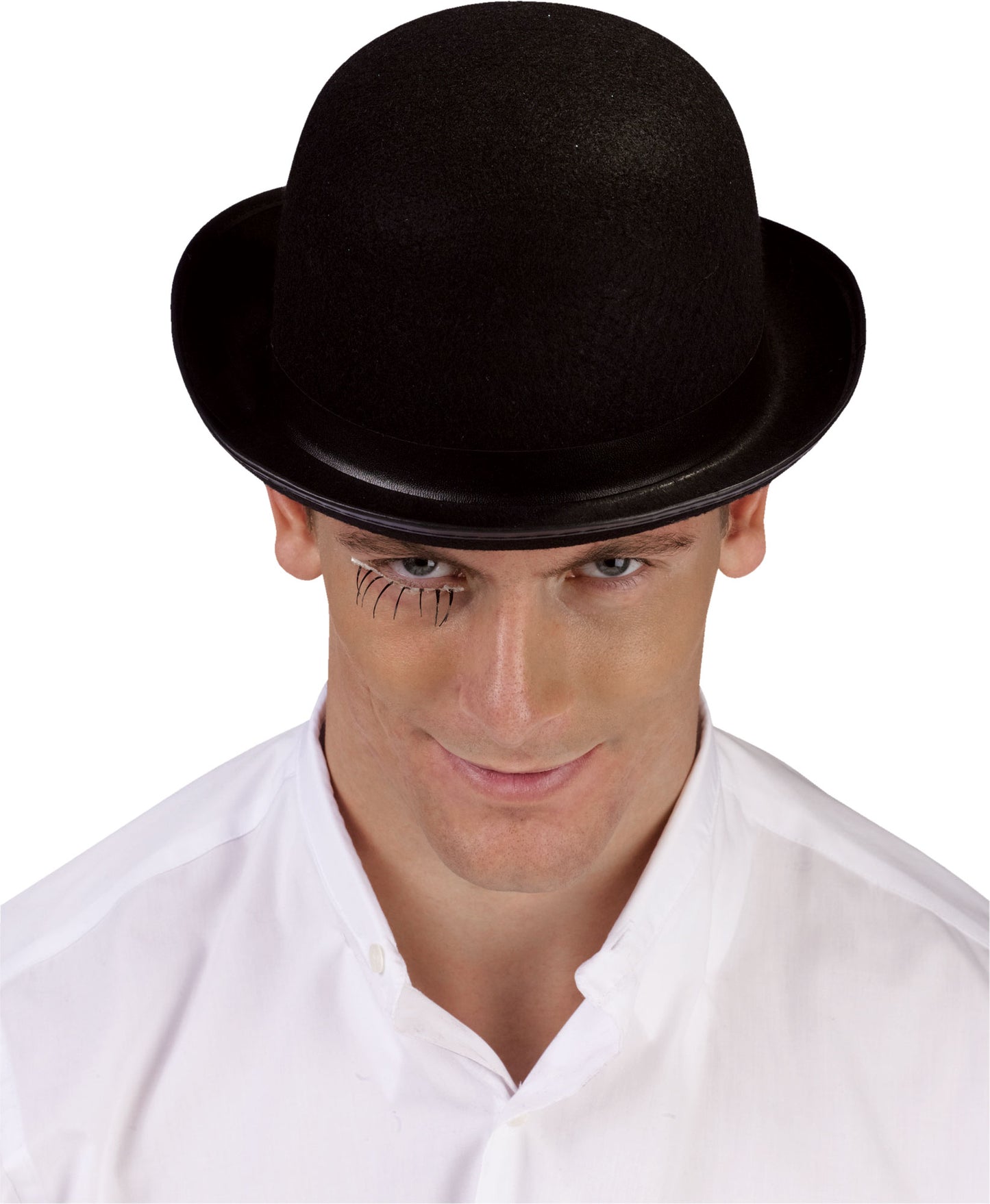 Character Hat
