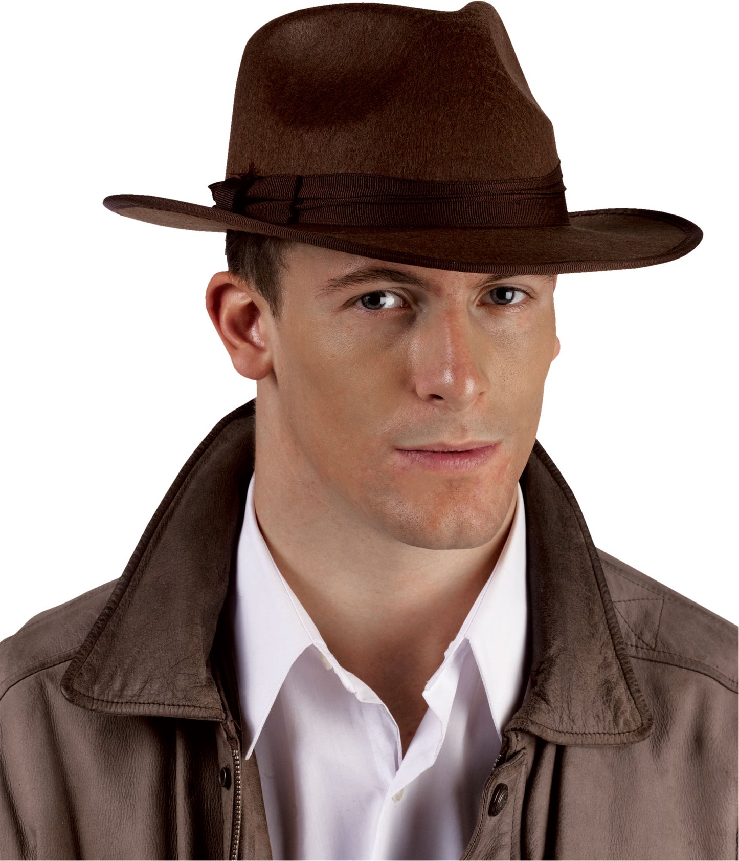 Character Hat