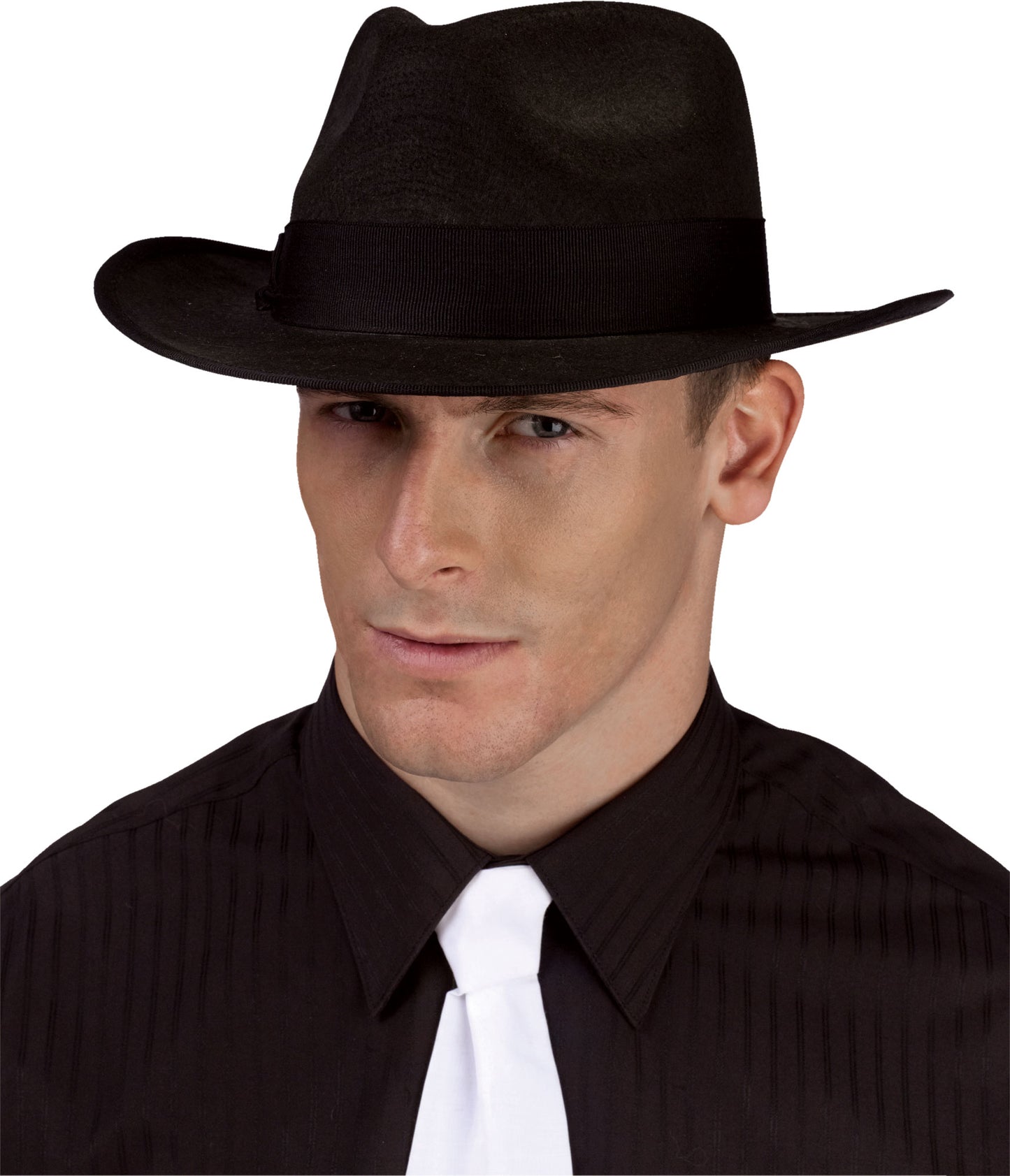 Character Hat