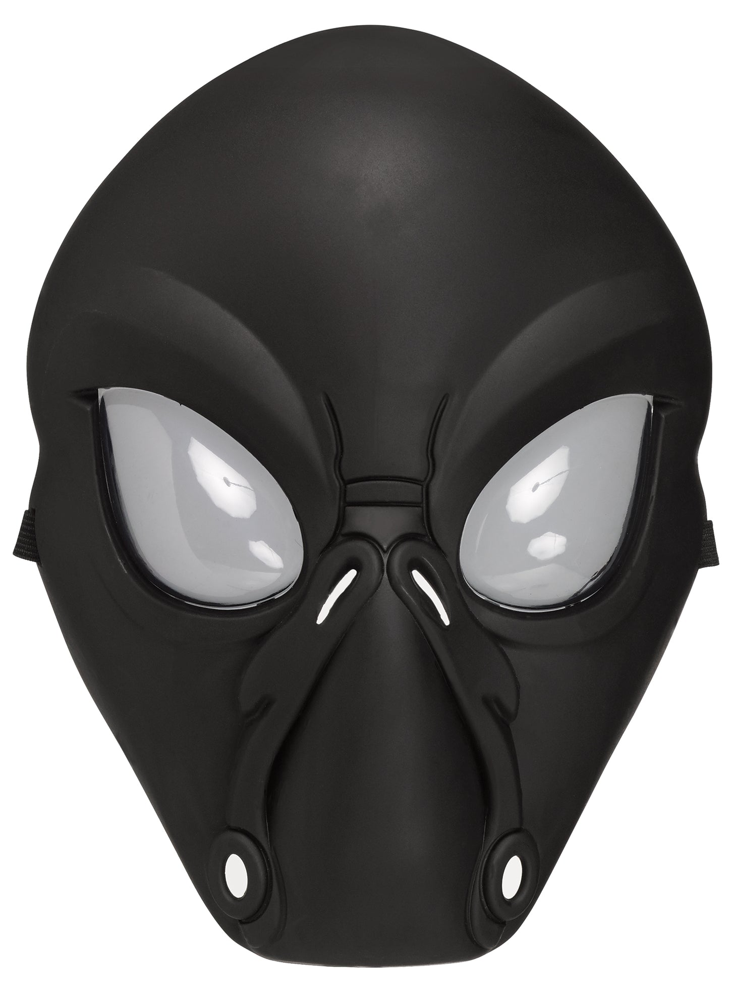 Alien Mask