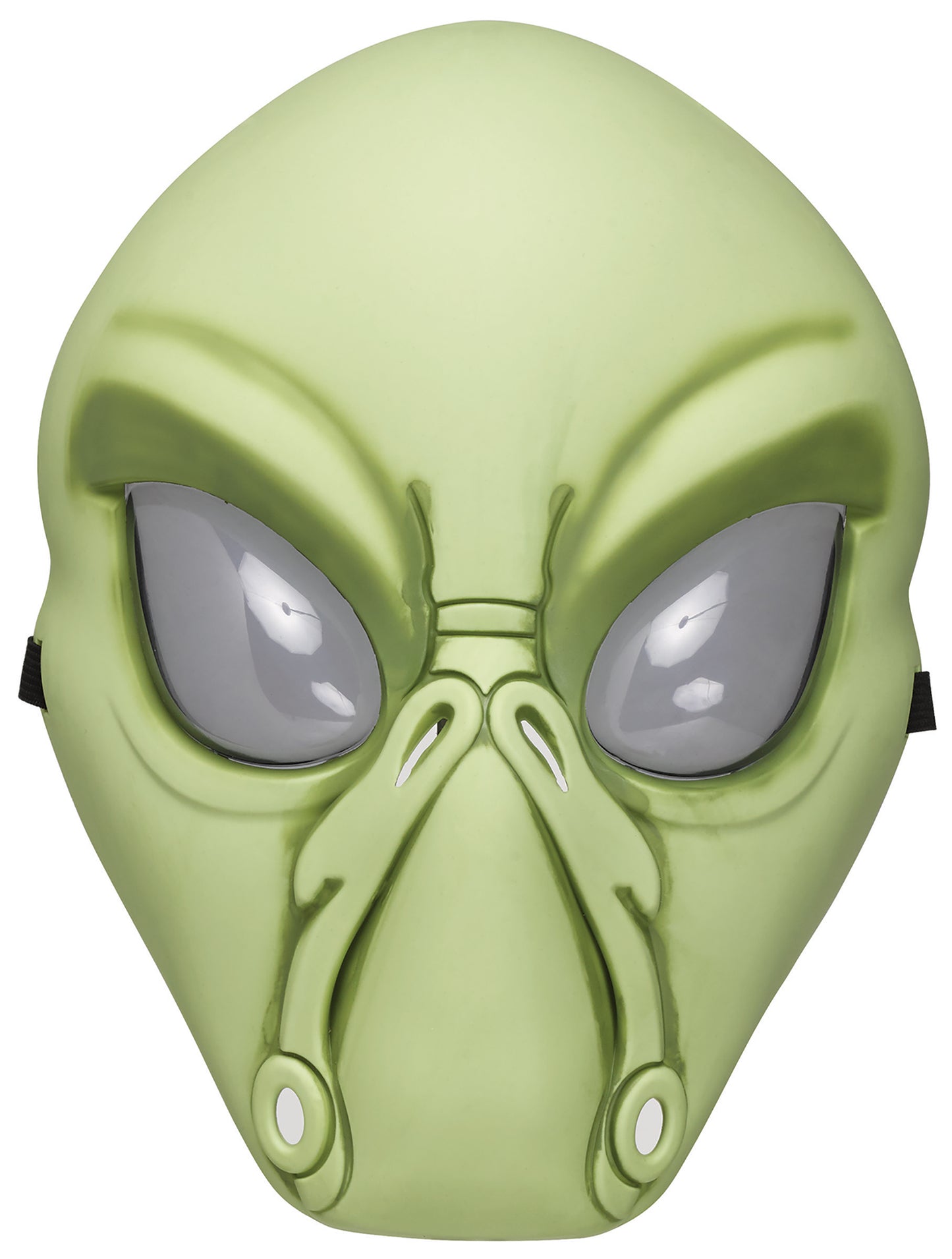 Alien Mask