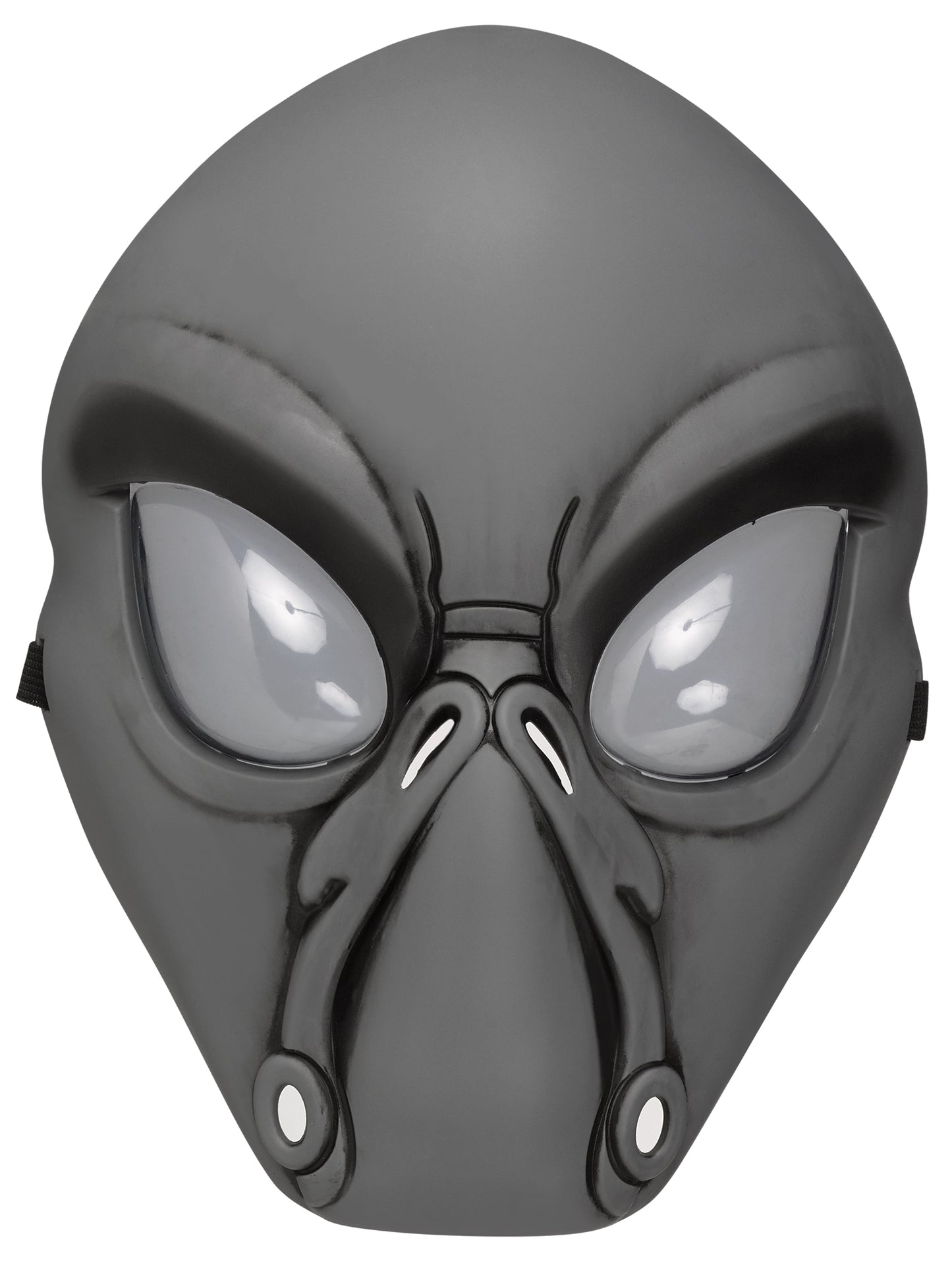 Alien Mask