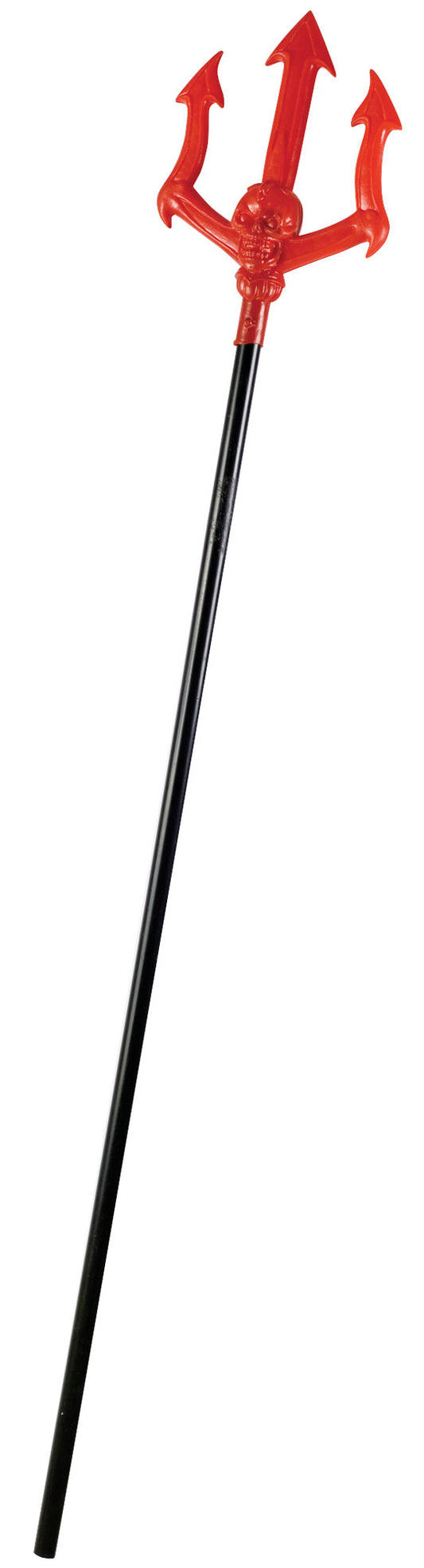 Weapon Costume Accessory