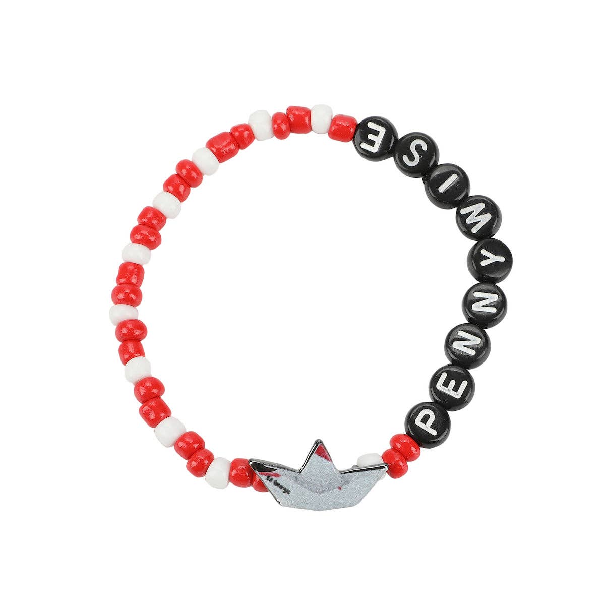 Horror 5 pc Tradesies Bracelet Set