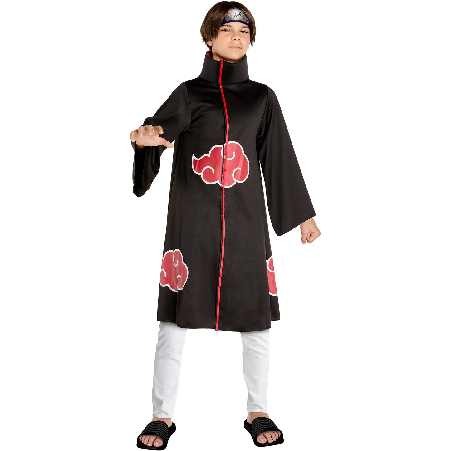 Akatsuki Child Costume