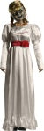 Annabelle Adult Costume