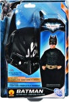 Batman Kid Action Suit