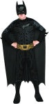 Batman Classic Kid Costume