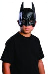 Batman Kid Mask