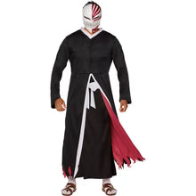 Bleach Ichigo Adult Costume