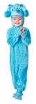 Blues Clues Infant/Toddler Costume
