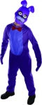 FNAF Bonnie Tween Costume