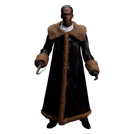 Candyman 8" Figure