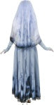 Corpse Bride Deluxe Adult Costume