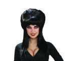 Elvira Wig