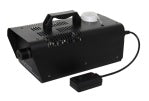 400W Fog Machine