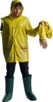 Georgie Adult Costume