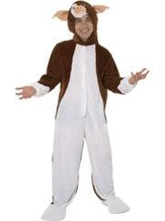 Mischief Maker Adult Costume