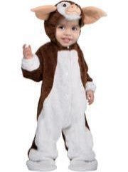 Mischief Maker Infant/Toddler Costume