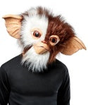 Gizmo Overhead Mask