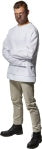 Hannibal Lector Adult Costume