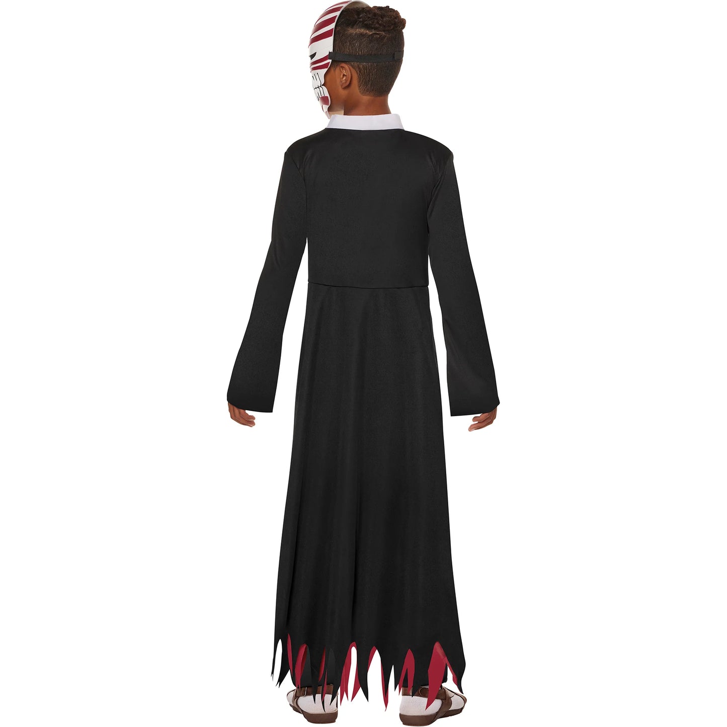 Bleach Ichigo Child Costume