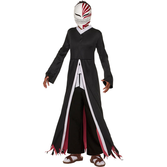 Bleach Ichigo Child Costume